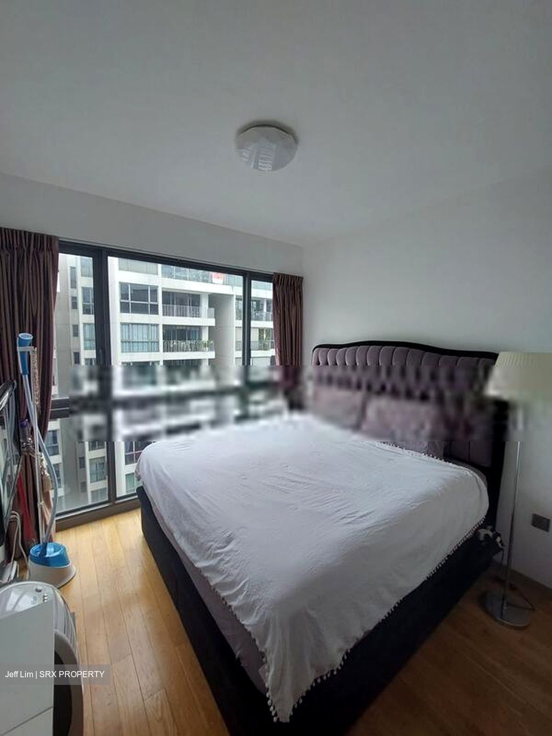 Riversails (D19), Condominium #412379551